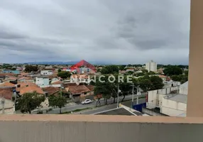 Foto 1 de Apartamento com 2 Quartos à venda, 70m² em Parque Santo Antônio, Taubaté