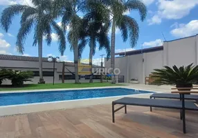 Foto 1 de Casa com 3 Quartos à venda, 249m² em Parque Terranova, Valinhos