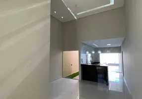 Foto 1 de Casa com 3 Quartos à venda, 120m² em Cidade Nova, Salvador