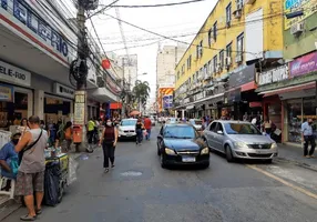 Foto 1 de Ponto Comercial à venda, 100m² em Centro, Nova Iguaçu