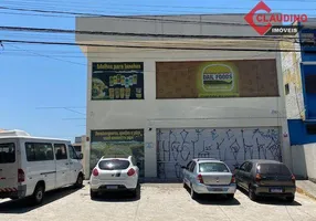Foto 1 de Prédio Comercial para venda ou aluguel, 800m² em Cidade São Miguel, São Paulo