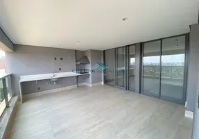 Foto 1 de Apartamento com 3 Quartos à venda, 160m² em Pinheiros, São Paulo