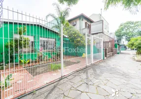 Foto 1 de Casa com 3 Quartos à venda, 246m² em São Geraldo, Porto Alegre