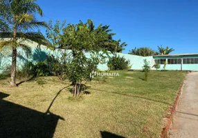 Foto 1 de Fazenda/Sítio com 2 Quartos à venda, 110m² em Usina Três Bocas, Londrina