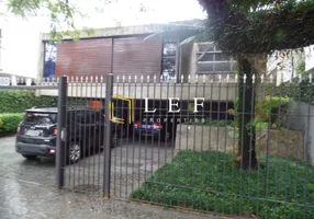 Foto 1 de Casa com 5 Quartos à venda, 428m² em Jardim Das Bandeiras, São Paulo