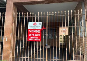 Foto 1 de Lote/Terreno à venda, 162m² em Vila Carrão, São Paulo