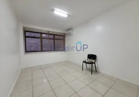 Foto 1 de Sala Comercial à venda, 22m² em Centro Histórico, Porto Alegre