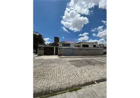 Foto 1 de Casa com 3 Quartos à venda, 450m² em Mauricio de Nassau, Caruaru