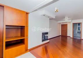 Foto 1 de Apartamento com 3 Quartos à venda, 95m² em Chácara das Pedras, Porto Alegre