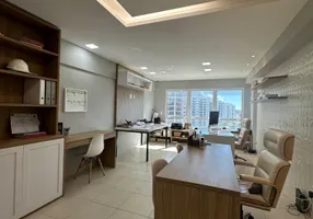 Foto 1 de Ponto Comercial com 1 Quarto à venda, 33m² em Calhau, São Luís