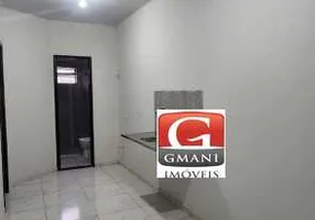 Foto 1 de Apartamento com 2 Quartos para alugar, 45m² em Sao Bras, Belém