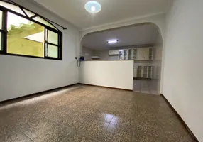 Foto 1 de Casa de Condomínio com 3 Quartos à venda, 80m² em Itaquera, São Paulo
