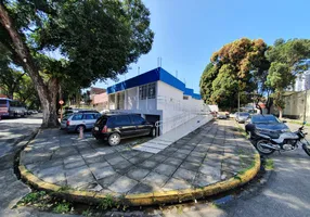 Foto 1 de Imóvel Comercial à venda, 203m² em Derby, Recife