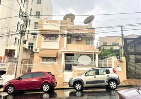 Foto 1 de Sala Comercial à venda, 335m² em Estados Unidos, Uberaba