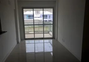 Foto 1 de Apartamento com 2 Quartos à venda, 72m² em Recreio Dos Bandeirantes, Rio de Janeiro