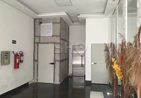 Foto 1 de Apartamento com 1 Quarto para alugar, 35m² em Pompeia, São Paulo