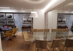 Foto 1 de Apartamento com 3 Quartos à venda, 94m² em Madalena, Recife