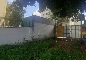 Foto 1 de Lote/Terreno à venda, 785m² em Caxingui, São Paulo