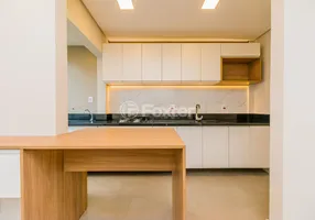 Foto 1 de Apartamento com 2 Quartos à venda, 47m² em Cristal, Porto Alegre