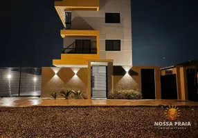 Foto 1 de Apartamento com 3 Quartos à venda, 94m² em Mariluz, Itapoá