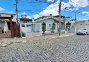 Foto 1 de Casa com 3 Quartos à venda, 120m² em Nossa Senhora de Fátima, Caxias do Sul
