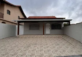 Foto 1 de Imóvel Comercial para alugar, 250m² em Arujá América, Arujá