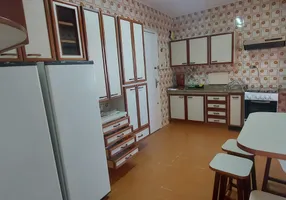 Foto 1 de Apartamento com 2 Quartos à venda, 70m² em Jardim São Dimas, São José dos Campos