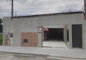 Foto 1 de Ponto Comercial com 3 Quartos à venda, 275m² em Jardim Regina, Pindamonhangaba