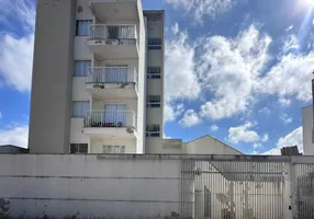 Foto 1 de Apartamento com 2 Quartos à venda, 77m² em São Geraldo, Juiz de Fora