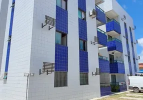 Foto 1 de Apartamento com 2 Quartos para venda ou aluguel, 50m² em Barra de Jangada, Jaboatão dos Guararapes