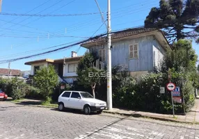 Foto 1 de Lote/Terreno à venda, 863m² em Santa Catarina, Caxias do Sul