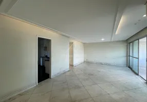 Foto 1 de Apartamento com 3 Quartos à venda, 118m² em Lourdes, Belo Horizonte