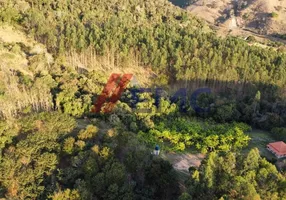 Foto 1 de Fazenda/Sítio com 2 Quartos à venda, 314000m² em Zona Rural, Jacutinga