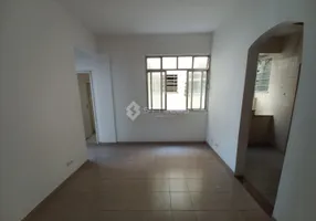 Foto 1 de Apartamento com 2 Quartos à venda, 56m² em Cachambi, Rio de Janeiro