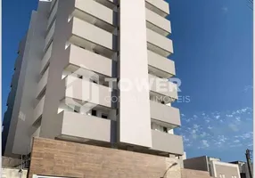 Foto 1 de Apartamento com 2 Quartos à venda, 54m² em Tubalina, Uberlândia