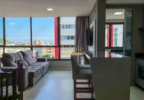Foto 1 de Apartamento com 2 Quartos à venda, 65m² em Centro, Torres