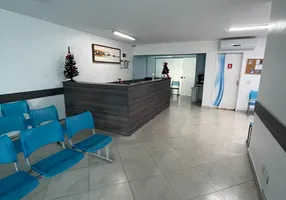 Foto 1 de Imóvel Comercial com 4 Quartos para alugar, 250m² em Piedade, Jaboatão dos Guararapes