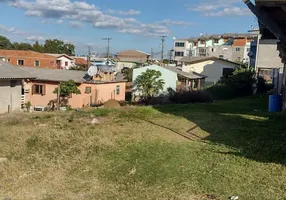 Foto 1 de Lote/Terreno à venda, 361m² em Charqueadas, Caxias do Sul