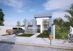 Foto 1 de Casa com 3 Quartos à venda, 58m² em Campestre, São Leopoldo