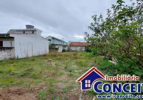 Foto 1 de Lote/Terreno à venda, 300m² em Nova Santa Terezinha Norte, Imbé