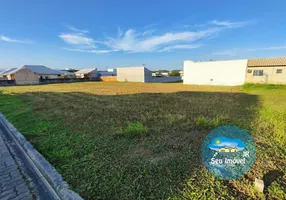 Foto 1 de Lote/Terreno à venda, 360m² em Lagoinha, Araruama