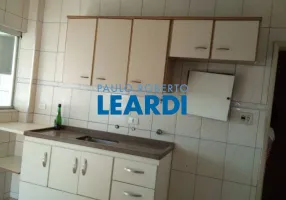 Foto 1 de Apartamento com 3 Quartos à venda, 117m² em Centro, São Caetano do Sul