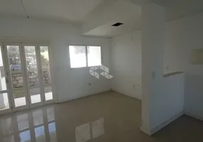 Foto 1 de Casa com 2 Quartos à venda, 121m² em Jardim Itú Sabará, Porto Alegre