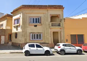 Foto 1 de Casa com 4 Quartos à venda, 378m² em Centro, Rio Grande