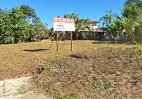 Foto 1 de Lote/Terreno à venda, 572m² em Floresta, Joinville