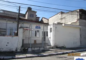 Foto 1 de Casa com 3 Quartos à venda, 110m² em Cangaíba, São Paulo
