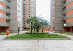 Foto 1 de Apartamento com 2 Quartos à venda, 84m² em Freguesia do Ó, São Paulo