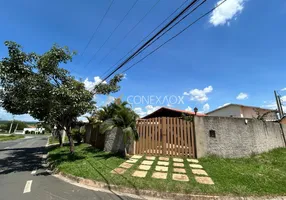 Foto 1 de Casa com 2 Quartos à venda, 350m² em Parque dos Pomares, Campinas