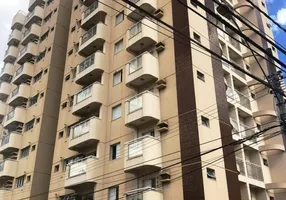 Foto 1 de Apartamento com 3 Quartos à venda, 115m² em Jardim Faculdade, Sorocaba