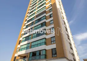 Foto 1 de Apartamento com 3 Quartos à venda, 89m² em Jardim Apipema, Salvador